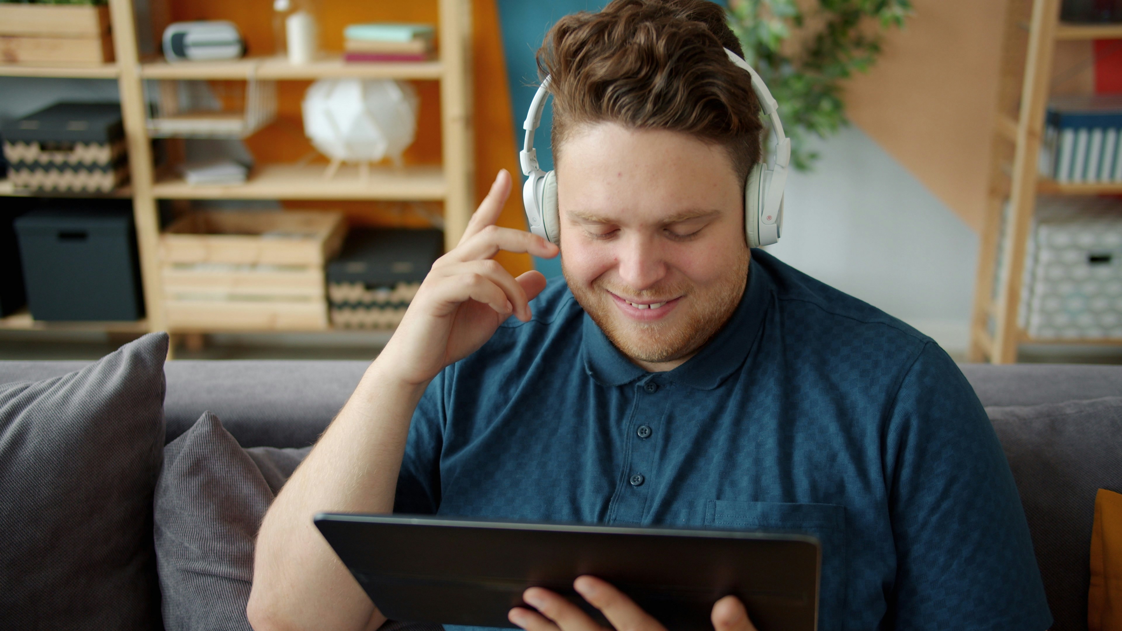 Netrock101-The Animal